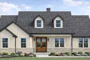 13003 Willow Dr, Needville, TX 77461 - Photo 1