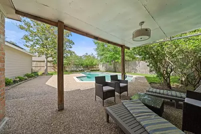 11506 Long Pine Drive, Houston, TX 77077 - Photo 32