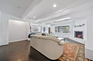 11506 Long Pine Dr, Houston, TX 77077 - Photo 28