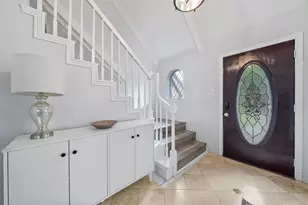 11506 Long Pine Dr, Houston, TX 77077 - Photo 12