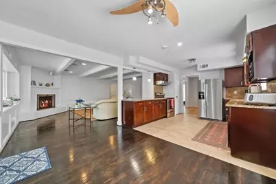 11506 Long Pine Drive, Houston, TX 77077 - Photo 24