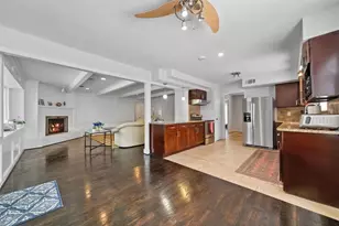 11506 Long Pine Dr, Houston, TX 77077 - Photo 24