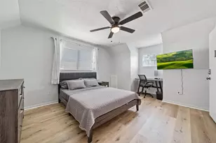 11506 Long Pine Dr, Houston, TX 77077 - Photo 20