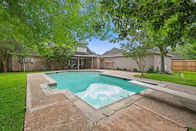 11506 Long Pine Drive, Houston, TX 77077 - Photo 34