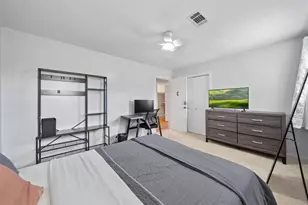 11506 Long Pine Dr, Houston, TX 77077 - Photo 8