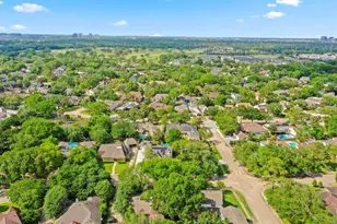 11506 Long Pine Dr, Houston, TX 77077 - Photo 4