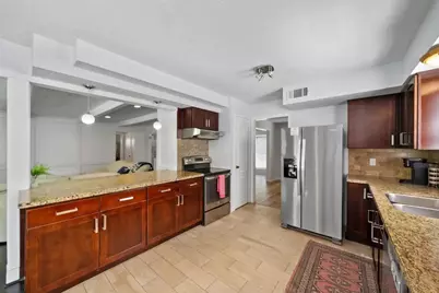 11506 Long Pine Drive, Houston, TX 77077 - Photo 22