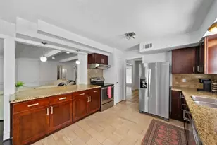 11506 Long Pine Dr, Houston, TX 77077 - Photo 22