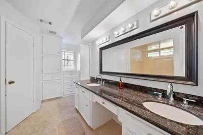 11506 Long Pine Drive, Houston, TX 77077 - Photo 26