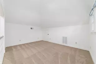 6306 Castle Ln Dr, Houston, TX 77066 - Photo 20