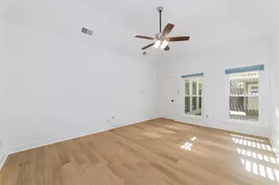 6306 Castle Ln Dr, Houston, TX 77066 - Photo 14