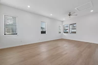 3321 City Heart Avenue, Richmond, TX 77406 - Photo 10