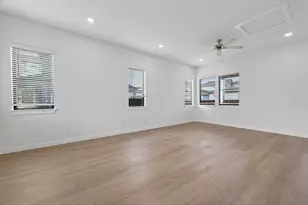 3321 City Heart Ave, Richmond, TX 77406 - Photo 10