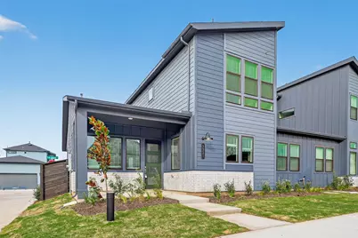 3321 City Heart Avenue, Richmond, TX 77406 - Photo 2