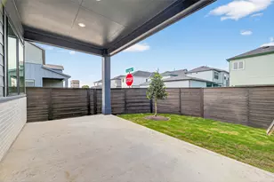 3321 City Heart Ave, Richmond, TX 77406 - Photo 32