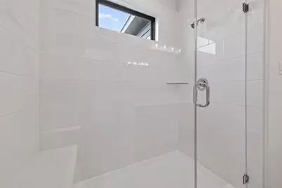 3321 City Heart Avenue, Richmond, TX 77406 - Photo 30