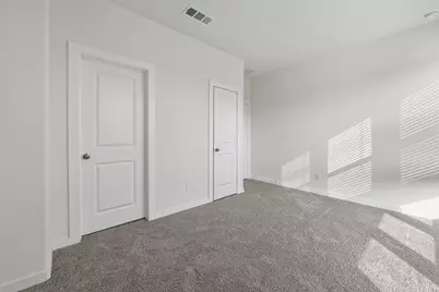 3321 City Heart Avenue, Richmond, TX 77406 - Photo 24