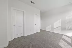 3321 City Heart Ave, Richmond, TX 77406 - Photo 24