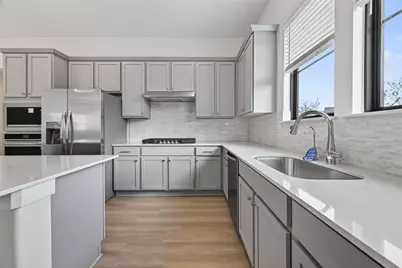 3321 City Heart Avenue, Richmond, TX 77406 - Photo 16