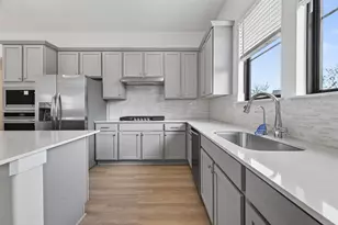 3321 City Heart Ave, Richmond, TX 77406 - Photo 16