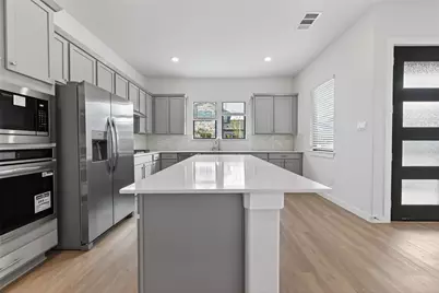 3321 City Heart Avenue, Richmond, TX 77406 - Photo 12