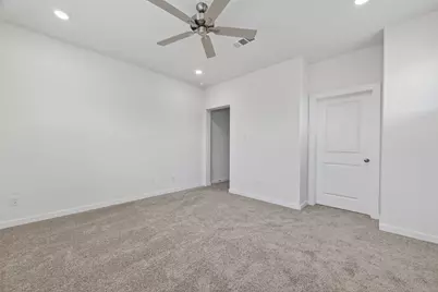 3321 City Heart Avenue, Richmond, TX 77406 - Photo 28