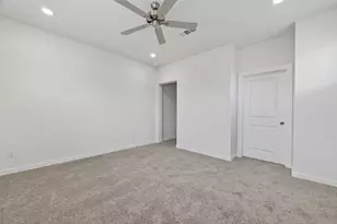 3321 City Heart Ave, Richmond, TX 77406 - Photo 28