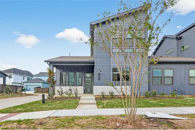 3321 City Heart Avenue, Richmond, TX 77406 - Photo 1