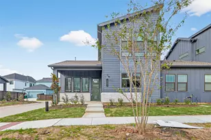 3321 City Heart Ave, Richmond, TX 77406 - Photo 1