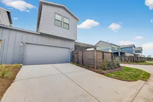 3321 City Heart Ave, Richmond, TX 77406 - Photo 34