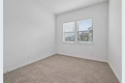 3321 City Heart Avenue, Richmond, TX 77406 - Photo 18