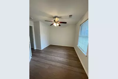 2926 Loganberry Park Lane, Houston, TX 77014 - Photo 22