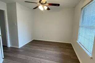 2926 Loganberry Park Ln, Houston, TX 77014 - Photo 22