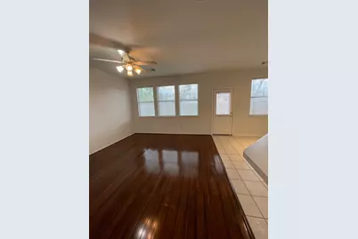 2926 Loganberry Park Lane, Houston, TX 77014 - Photo 8