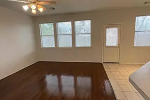 2926 Loganberry Park Ln, Houston, TX 77014 - Photo 8