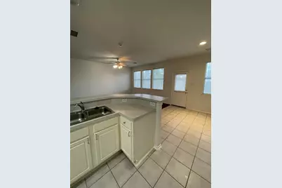 2926 Loganberry Park Lane, Houston, TX 77014 - Photo 12