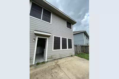 2926 Loganberry Park Lane, Houston, TX 77014 - Photo 4