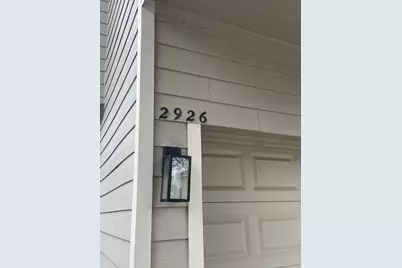 2926 Loganberry Park Lane, Houston, TX 77014 - Photo 2