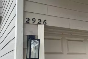 2926 Loganberry Park Ln, Houston, TX 77014 - Photo 2