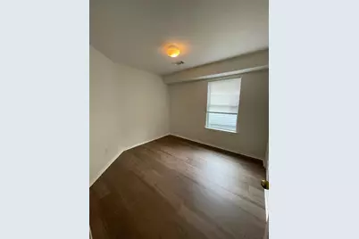 2926 Loganberry Park Lane, Houston, TX 77014 - Photo 24