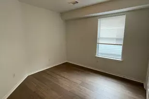 2926 Loganberry Park Ln, Houston, TX 77014 - Photo 24