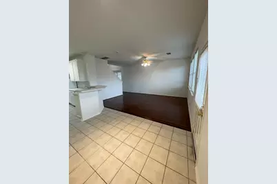 2926 Loganberry Park Lane, Houston, TX 77014 - Photo 10
