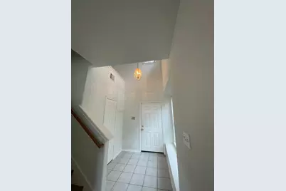 2926 Loganberry Park Lane, Houston, TX 77014 - Photo 6