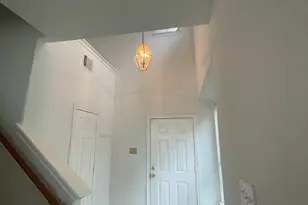 2926 Loganberry Park Ln, Houston, TX 77014 - Photo 6