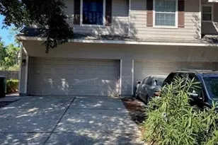 2926 Loganberry Park Ln, Houston, TX 77014 - Photo 1