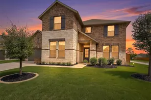 8502 Oceanmist Cv Dr, Cypress, TX 77433 - Photo 1