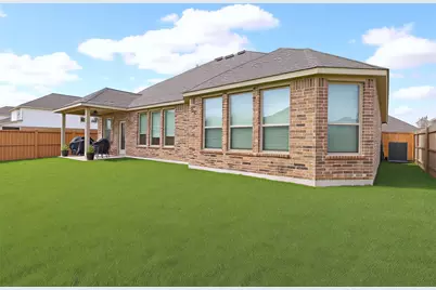8502 Oceanmist Cove Drive, Cypress, TX 77433 - Photo 28