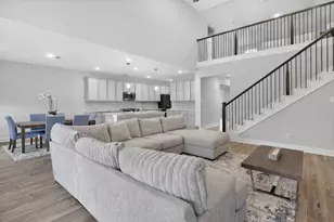 8502 Oceanmist Cv Dr, Cypress, TX 77433 - Photo 12