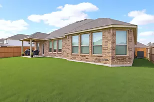 8502 Oceanmist Cv Dr, Cypress, TX 77433 - Photo 28
