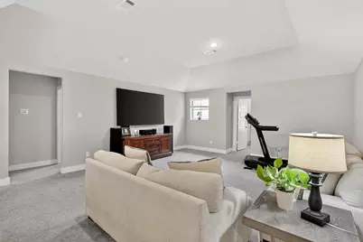 8502 Oceanmist Cove Drive, Cypress, TX 77433 - Photo 22